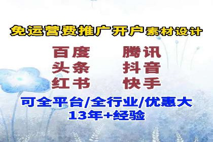 行业内的SEM竞价策略与效果对比案例